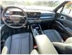 2026 Kia Sorento Plug-In Hybrid SX (Stk: K26093) in Listowel - Image 8 of 14
