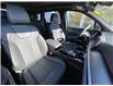 2026 Kia Sorento Plug-In Hybrid SX (Stk: K26093) in Listowel - Image 10 of 14