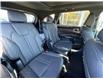 2026 Kia Sorento Plug-In Hybrid SX (Stk: K26093) in Listowel - Image 12 of 14