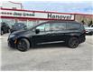2024 Chrysler Pacifica Limited (Stk: U3895) in Hanover - Image 2 of 20