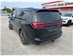 2024 Chrysler Pacifica Limited (Stk: U3895) in Hanover - Image 3 of 20