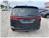 2024 Chrysler Pacifica Limited (Stk: U3895) in Hanover - Image 4 of 20