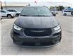 2024 Chrysler Pacifica Limited (Stk: U3895) in Hanover - Image 7 of 20