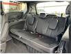 2024 Chrysler Pacifica Limited (Stk: U3895) in Hanover - Image 8 of 20