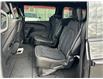 2024 Chrysler Pacifica Limited (Stk: U3895) in Hanover - Image 9 of 20