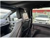 2024 Chrysler Pacifica Limited (Stk: U3895) in Hanover - Image 11 of 20