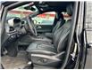 2024 Chrysler Pacifica Limited (Stk: U3895) in Hanover - Image 12 of 20