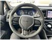 2024 Chrysler Pacifica Limited (Stk: U3895) in Hanover - Image 13 of 20