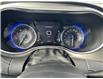 2024 Chrysler Pacifica Limited (Stk: U3895) in Hanover - Image 14 of 20