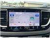2024 Chrysler Pacifica Limited (Stk: U3895) in Hanover - Image 15 of 20