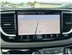 2024 Chrysler Pacifica Limited (Stk: U3895) in Hanover - Image 16 of 20