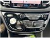 2024 Chrysler Pacifica Limited (Stk: U3895) in Hanover - Image 17 of 20