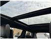 2024 Chrysler Pacifica Limited (Stk: U3895) in Hanover - Image 18 of 20