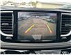 2024 Chrysler Pacifica Limited (Stk: U3895) in Hanover - Image 19 of 20