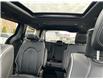 2024 Chrysler Pacifica Limited (Stk: U3895) in Hanover - Image 20 of 20