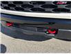 2026 Chevrolet Silverado 1500 Custom Trail Boss (Stk: TT141880) in Caledonia - Image 10 of 46