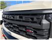 2026 Chevrolet Silverado 1500 Custom Trail Boss (Stk: TT141880) in Caledonia - Image 11 of 46
