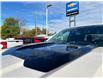 2026 Chevrolet Silverado 1500 Custom Trail Boss (Stk: TT141880) in Caledonia - Image 12 of 46