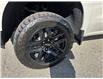 2026 Chevrolet Silverado 1500 Custom Trail Boss (Stk: TT141880) in Caledonia - Image 13 of 46