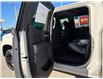2026 Chevrolet Silverado 1500 Custom Trail Boss (Stk: TT141880) in Caledonia - Image 16 of 46
