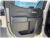2026 Chevrolet Silverado 1500 Custom Trail Boss (Stk: TT141880) in Caledonia - Image 17 of 46
