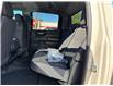 2026 Chevrolet Silverado 1500 Custom Trail Boss (Stk: TT141880) in Caledonia - Image 18 of 46