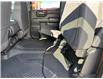 2026 Chevrolet Silverado 1500 Custom Trail Boss (Stk: TT141880) in Caledonia - Image 19 of 46