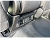 2026 Chevrolet Silverado 1500 Custom Trail Boss (Stk: TT141880) in Caledonia - Image 20 of 46