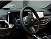 2026 BMW X7 xDrive40i (Stk: B10181) in Windsor - Image 12 of 33