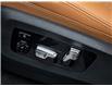 2026 BMW X7 xDrive40i (Stk: B10181) in Windsor - Image 15 of 33
