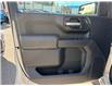 2026 Chevrolet Silverado 1500 Custom Trail Boss (Stk: TT141880) in Caledonia - Image 22 of 46