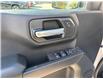 2026 Chevrolet Silverado 1500 Custom Trail Boss (Stk: TT141880) in Caledonia - Image 23 of 46