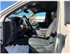 2026 Chevrolet Silverado 1500 Custom Trail Boss (Stk: TT141880) in Caledonia - Image 24 of 46