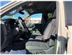 2026 Chevrolet Silverado 1500 Custom Trail Boss (Stk: TT141880) in Caledonia - Image 25 of 46