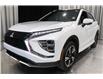 2023 Mitsubishi Eclipse Cross GT (Stk: T25841A) in Edmonton - Image 7 of 26