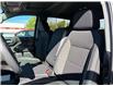 2026 Chevrolet Silverado 1500 Custom Trail Boss (Stk: TT141880) in Caledonia - Image 26 of 46