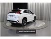 2023 Mitsubishi Eclipse Cross GT (Stk: T25841A) in Edmonton - Image 5 of 26