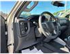 2026 Chevrolet Silverado 1500 Custom Trail Boss (Stk: TT141880) in Caledonia - Image 27 of 46
