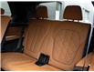 2026 BMW X7 xDrive40i (Stk: B10181) in Windsor - Image 32 of 33