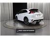 2023 Mitsubishi Eclipse Cross GT (Stk: T25841A) in Edmonton - Image 4 of 26