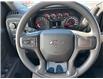 2026 Chevrolet Silverado 1500 Custom Trail Boss (Stk: TT141880) in Caledonia - Image 28 of 46