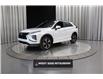 2023 Mitsubishi Eclipse Cross GT (Stk: T25841A) in Edmonton - Image 3 of 26