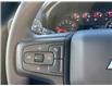 2026 Chevrolet Silverado 1500 Custom Trail Boss (Stk: TT141880) in Caledonia - Image 29 of 46
