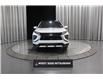 2023 Mitsubishi Eclipse Cross GT (Stk: T25841A) in Edmonton - Image 2 of 26