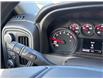 2026 Chevrolet Silverado 1500 Custom Trail Boss (Stk: TT141880) in Caledonia - Image 30 of 46
