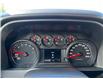 2026 Chevrolet Silverado 1500 Custom Trail Boss (Stk: TT141880) in Caledonia - Image 31 of 46