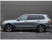2026 BMW X7 xDrive40i (Stk: B10181) in Windsor - Image 4 of 33