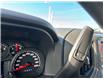 2026 Chevrolet Silverado 1500 Custom Trail Boss (Stk: TT141880) in Caledonia - Image 32 of 46