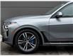 2026 BMW X7 xDrive40i (Stk: B10181) in Windsor - Image 3 of 33