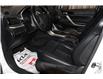 2023 Mitsubishi Eclipse Cross GT (Stk: T25841A) in Edmonton - Image 11 of 26